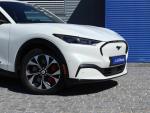 ford-mustang-mach-e-long-range-2024-eletrico