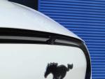ford-mustang-mach-e-long-range-2024-eletrico