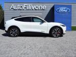 ford-mustang-mach-e-long-range-2024-eletrico
