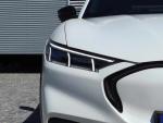 ford-mustang-mach-e-long-range-2024-eletrico