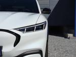 ford-mustang-mach-e-long-range-2024-eletrico