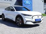 ford-mustang-mach-e-long-range-2024-eletrico