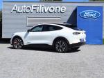 ford-mustang-mach-e-long-range-2024-eletrico