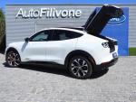 ford-mustang-mach-e-long-range-2024-eletrico