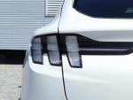 ford-mustang-mach-e-long-range-2024-eletrico