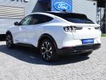 ford-mustang-mach-e-long-range-2024-eletrico