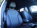 ford-mustang-mach-e-long-range-2024-eletrico
