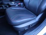 ford-mustang-mach-e-long-range-2024-eletrico