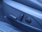 ford-mustang-mach-e-long-range-2024-eletrico