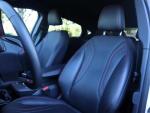 ford-mustang-mach-e-long-range-2024-eletrico