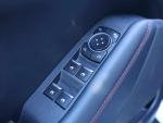 ford-mustang-mach-e-long-range-2024-eletrico