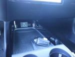 ford-mustang-mach-e-long-range-2024-eletrico