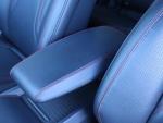 ford-mustang-mach-e-long-range-2024-eletrico