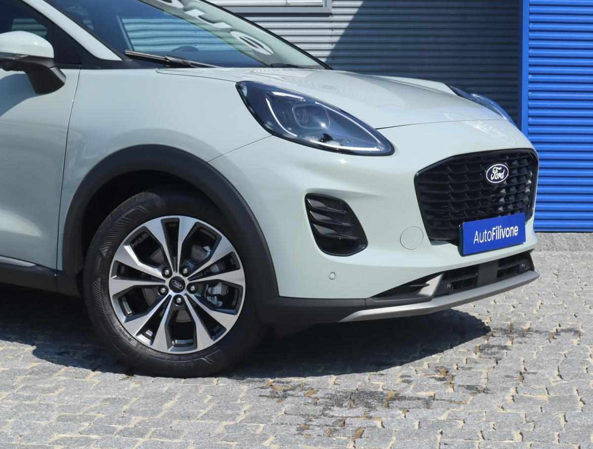 ford-puma-1-0-ecoboost-mild-hybrid-2025-gasolina-999cc