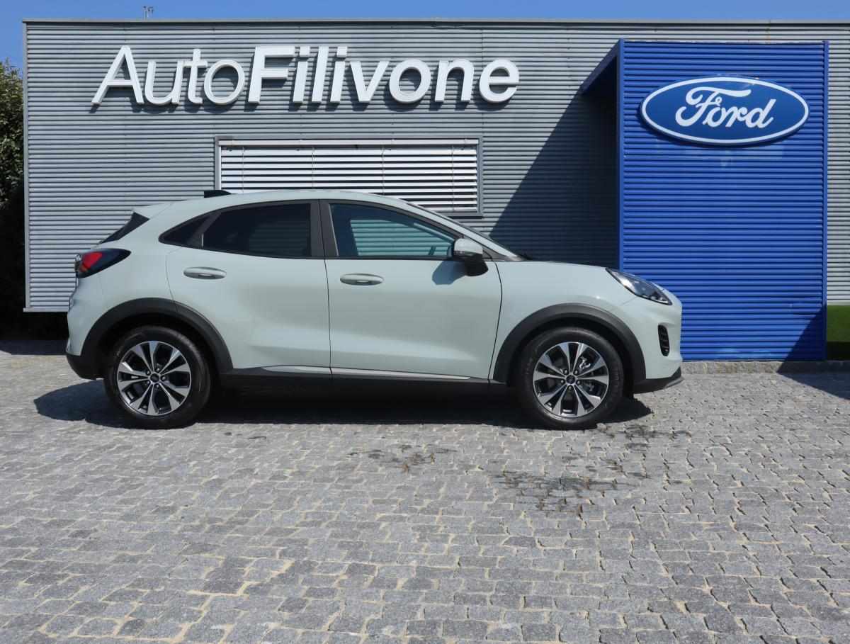 ford-puma-1-0-ecoboost-mild-hybrid-2025-gasolina-999cc