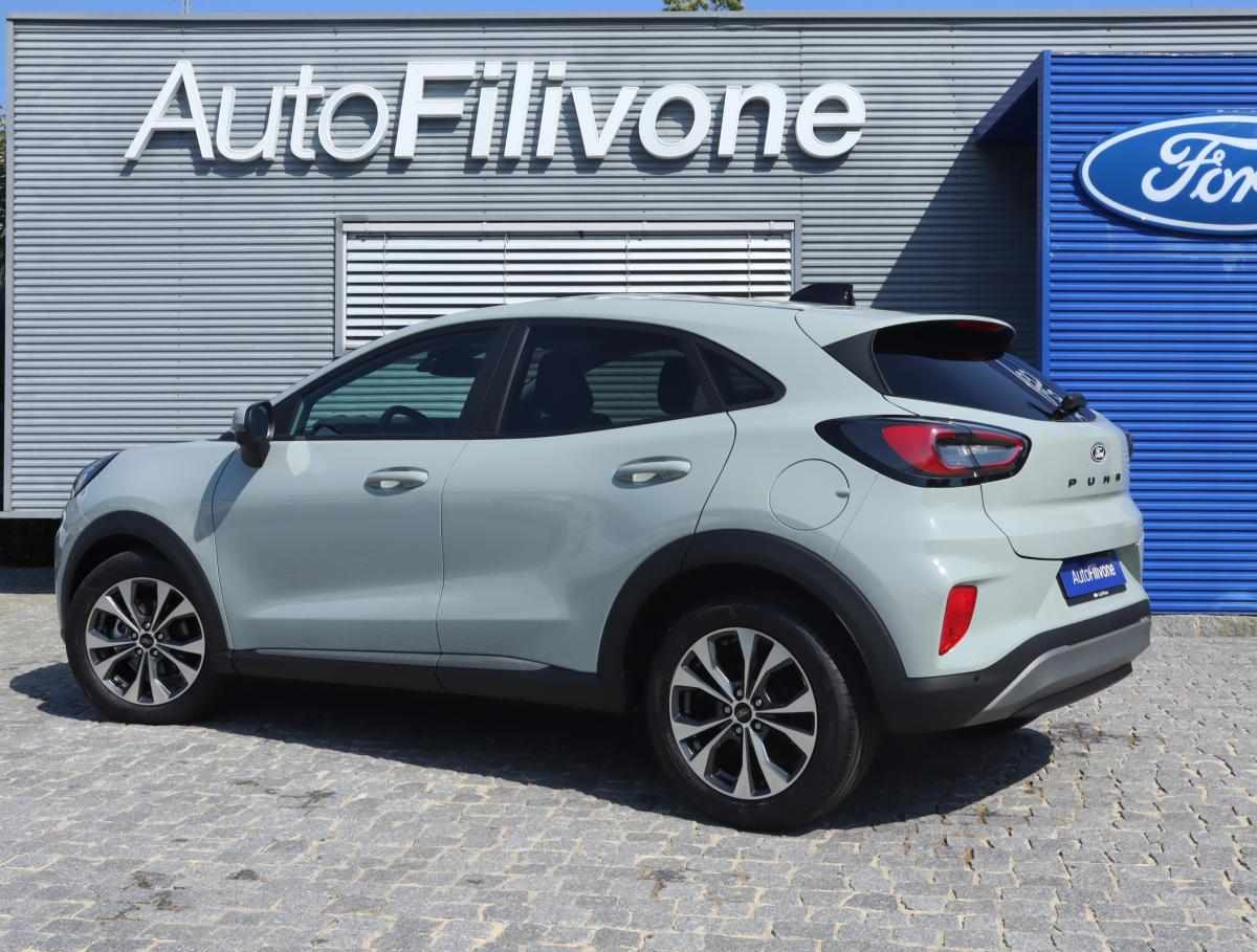 ford-puma-1-0-ecoboost-mild-hybrid-2025-gasolina-999cc