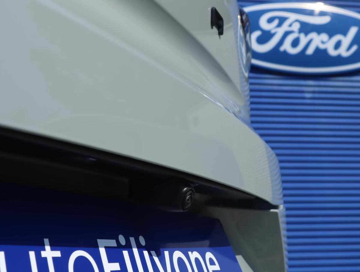 ford-puma-1-0-ecoboost-mild-hybrid-2025-gasolina-999cc