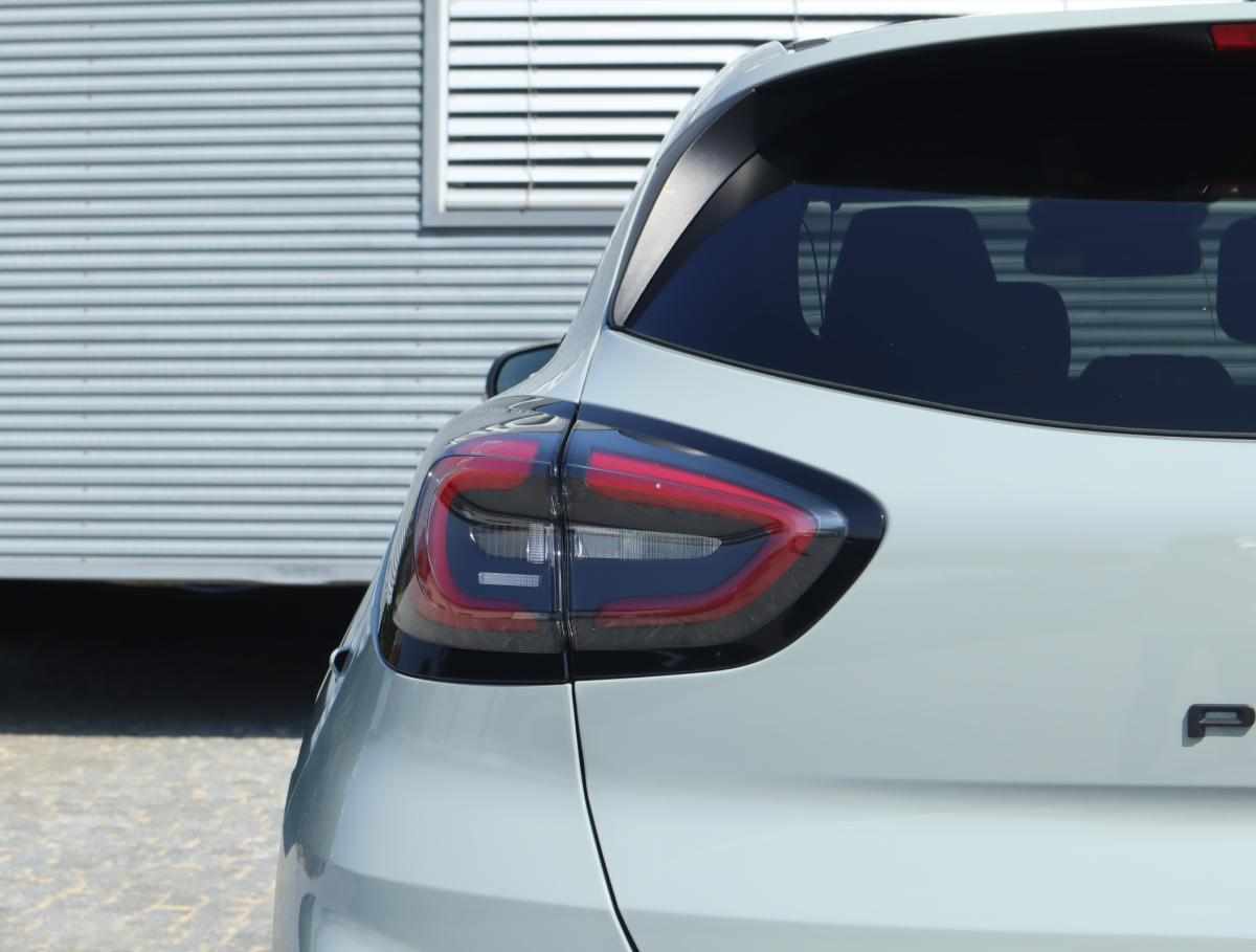 ford-puma-1-0-ecoboost-mild-hybrid-2025-gasolina-999cc