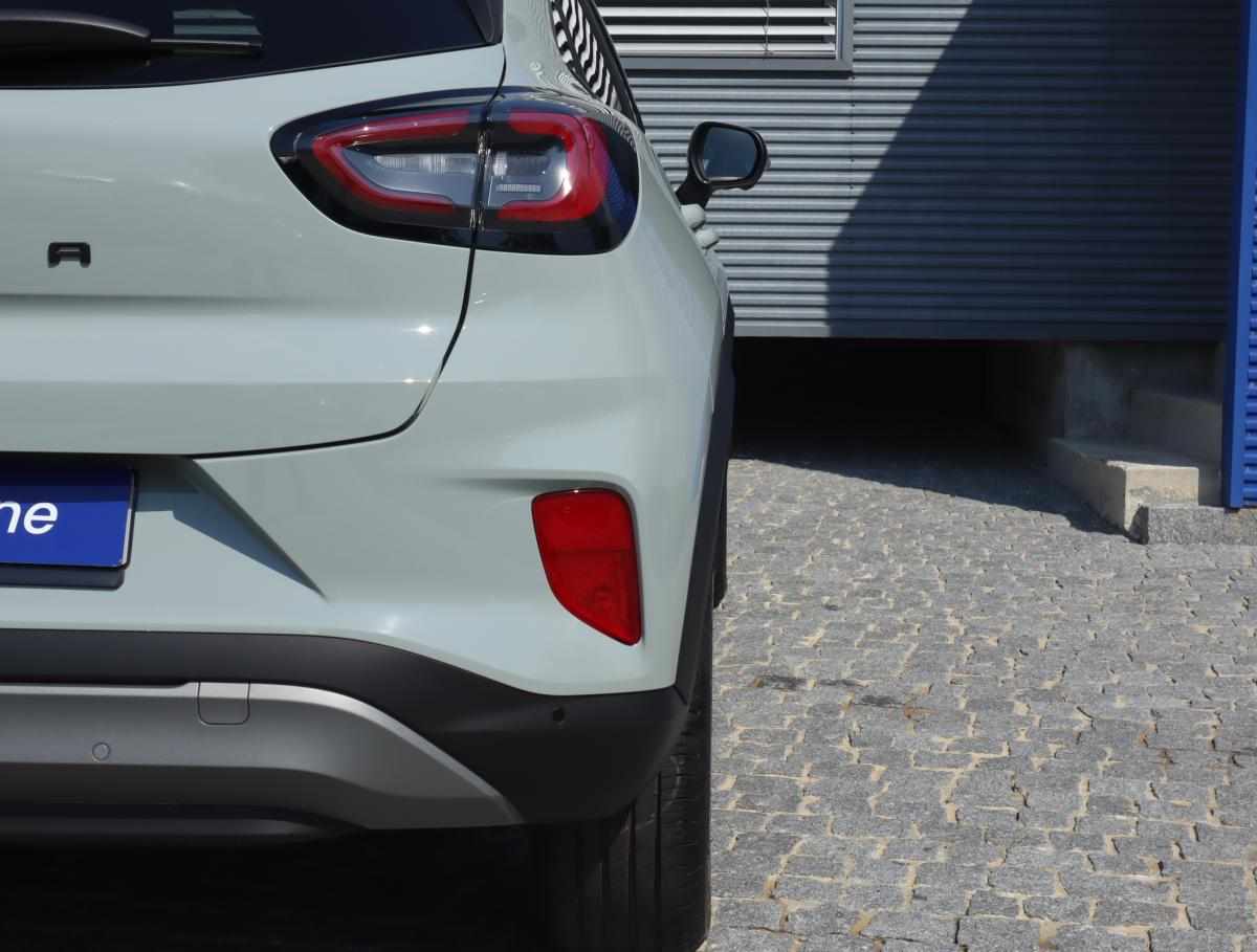 ford-puma-1-0-ecoboost-mild-hybrid-2025-gasolina-999cc