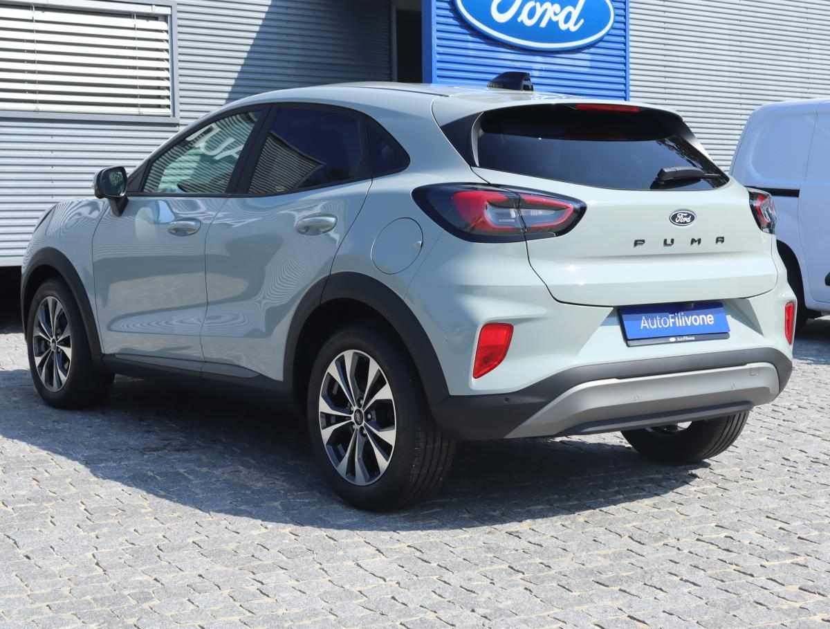 ford-puma-1-0-ecoboost-mild-hybrid-2025-gasolina-999cc