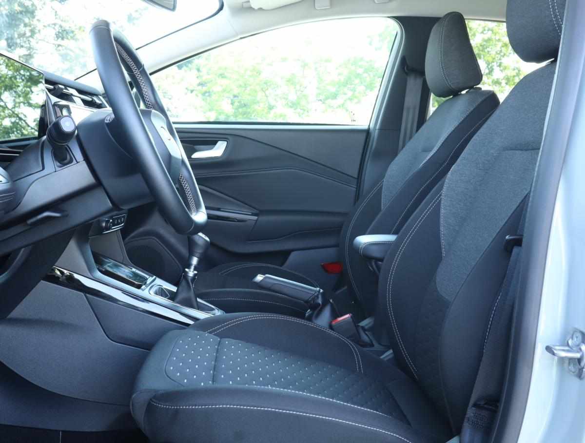 ford-puma-1-0-ecoboost-mild-hybrid-2025-gasolina-999cc