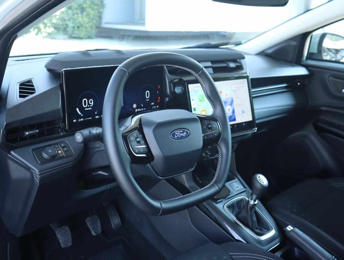 ford-puma-1-0-ecoboost-mild-hybrid-2025-gasolina-999cc