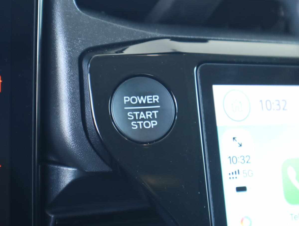 ford-puma-1-0-ecoboost-mild-hybrid-2025-gasolina-999cc