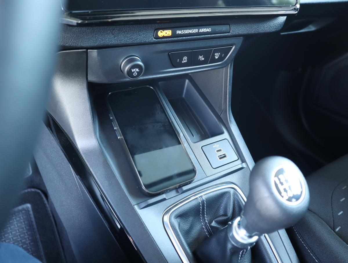 ford-puma-1-0-ecoboost-mild-hybrid-2025-gasolina-999cc