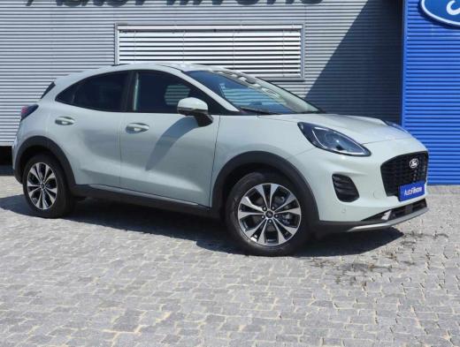 ford-puma-1-0-ecoboost-mild-hybrid-2025-gasolina-999cc