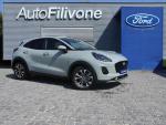 ford-puma-1-0-ecoboost-mild-hybrid-2025-gasolina-999cc