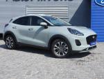 ford-puma-1-0-ecoboost-mild-hybrid-2025-gasolina-999cc