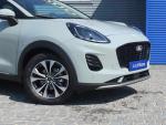 ford-puma-1-0-ecoboost-mild-hybrid-2025-gasolina-999cc