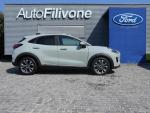ford-puma-1-0-ecoboost-mild-hybrid-2025-gasolina-999cc