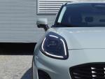 ford-puma-1-0-ecoboost-mild-hybrid-2025-gasolina-999cc