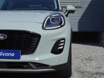 ford-puma-1-0-ecoboost-mild-hybrid-2025-gasolina-999cc