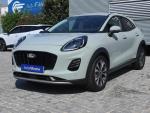 ford-puma-1-0-ecoboost-mild-hybrid-2025-gasolina-999cc