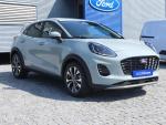 ford-puma-1-0-ecoboost-mild-hybrid-2025-gasolina-999cc