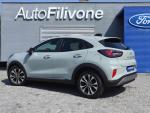 ford-puma-1-0-ecoboost-mild-hybrid-2025-gasolina-999cc