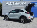 ford-puma-1-0-ecoboost-mild-hybrid-2025-gasolina-999cc