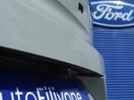ford-puma-1-0-ecoboost-mild-hybrid-2025-gasolina-999cc