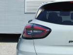 ford-puma-1-0-ecoboost-mild-hybrid-2025-gasolina-999cc