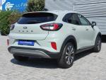 ford-puma-1-0-ecoboost-mild-hybrid-2025-gasolina-999cc