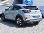 ford-puma-1-0-ecoboost-mild-hybrid-2025-gasolina-999cc