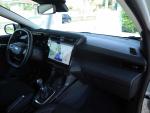 ford-puma-1-0-ecoboost-mild-hybrid-2025-gasolina-999cc