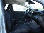ford-puma-1-0-ecoboost-mild-hybrid-2025-gasolina-999cc
