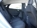 ford-puma-1-0-ecoboost-mild-hybrid-2025-gasolina-999cc