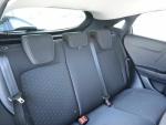 ford-puma-1-0-ecoboost-mild-hybrid-2025-gasolina-999cc