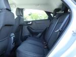 ford-puma-1-0-ecoboost-mild-hybrid-2025-gasolina-999cc