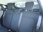 ford-puma-1-0-ecoboost-mild-hybrid-2025-gasolina-999cc