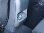 ford-puma-1-0-ecoboost-mild-hybrid-2025-gasolina-999cc